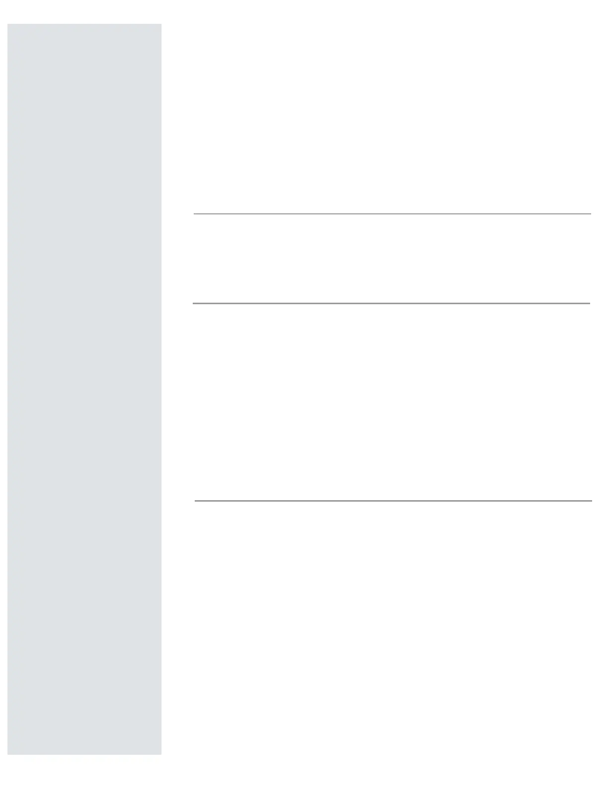 Page #135 background image