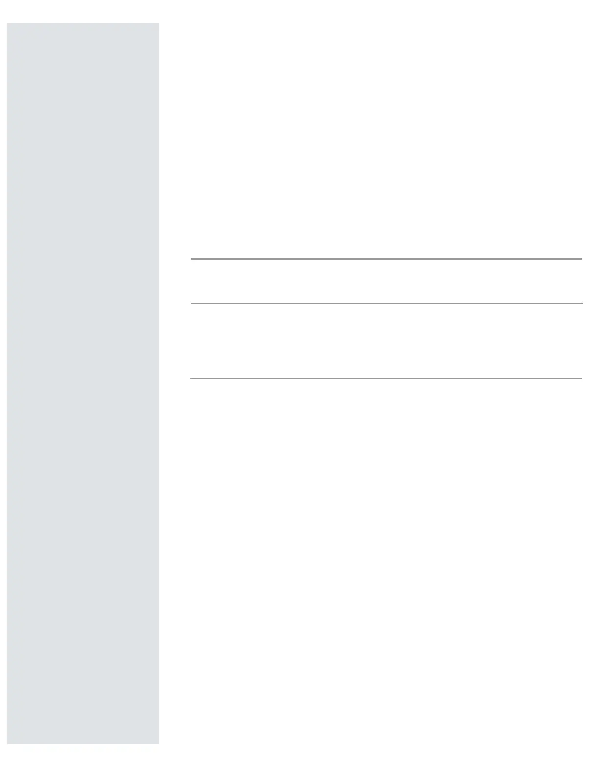 Page #136 background image