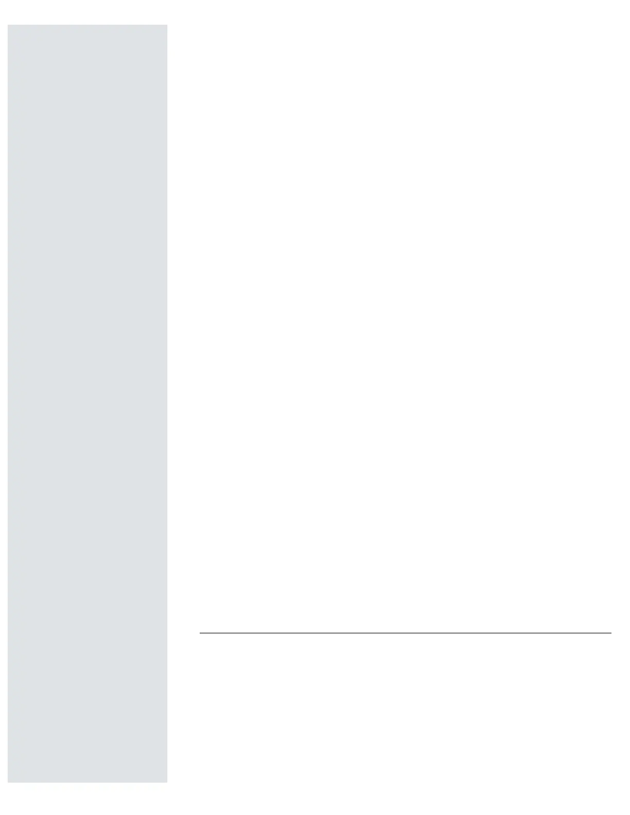 Page #138 background image