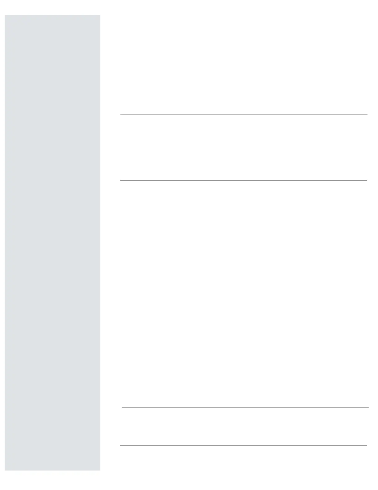 Page #139 background image