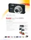 Preview: Specifications