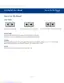 Preview: User Manual
