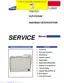 Preview: Service Manual