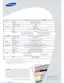 Preview: Brochure & Specs