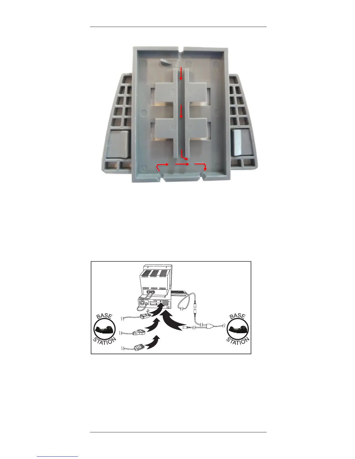 Page #13 background image