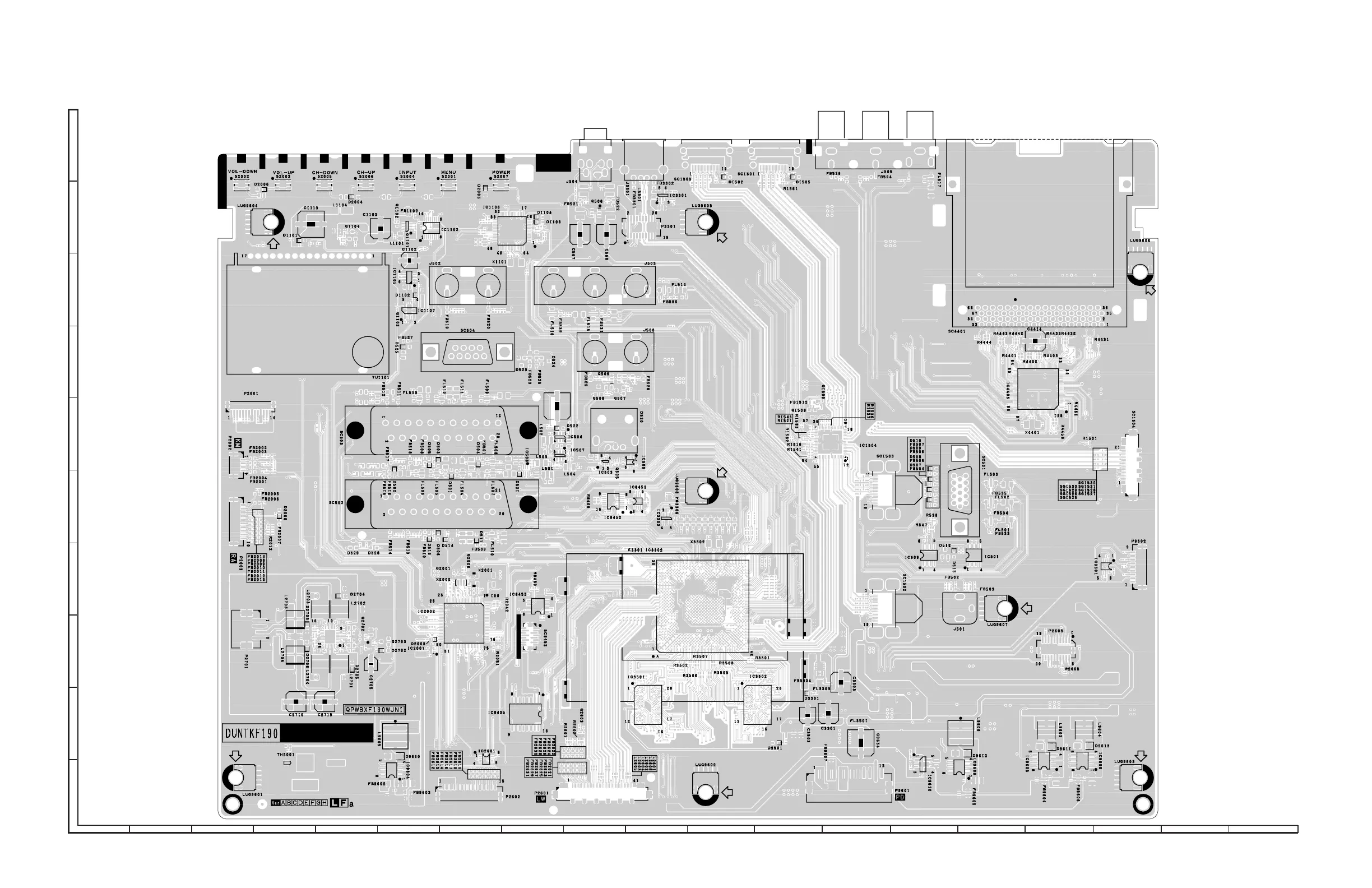 Page #33 background image