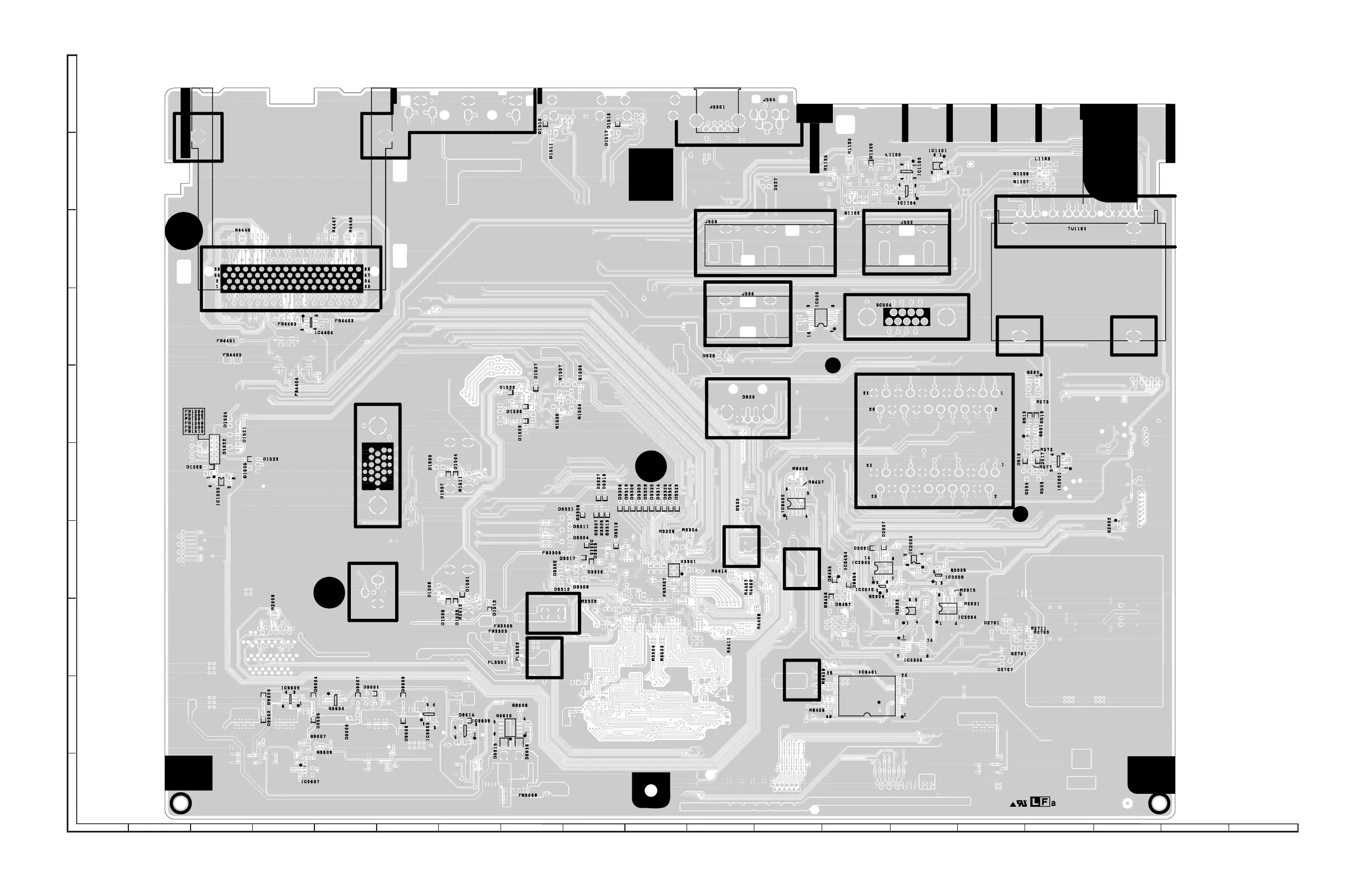 Page #35 background image