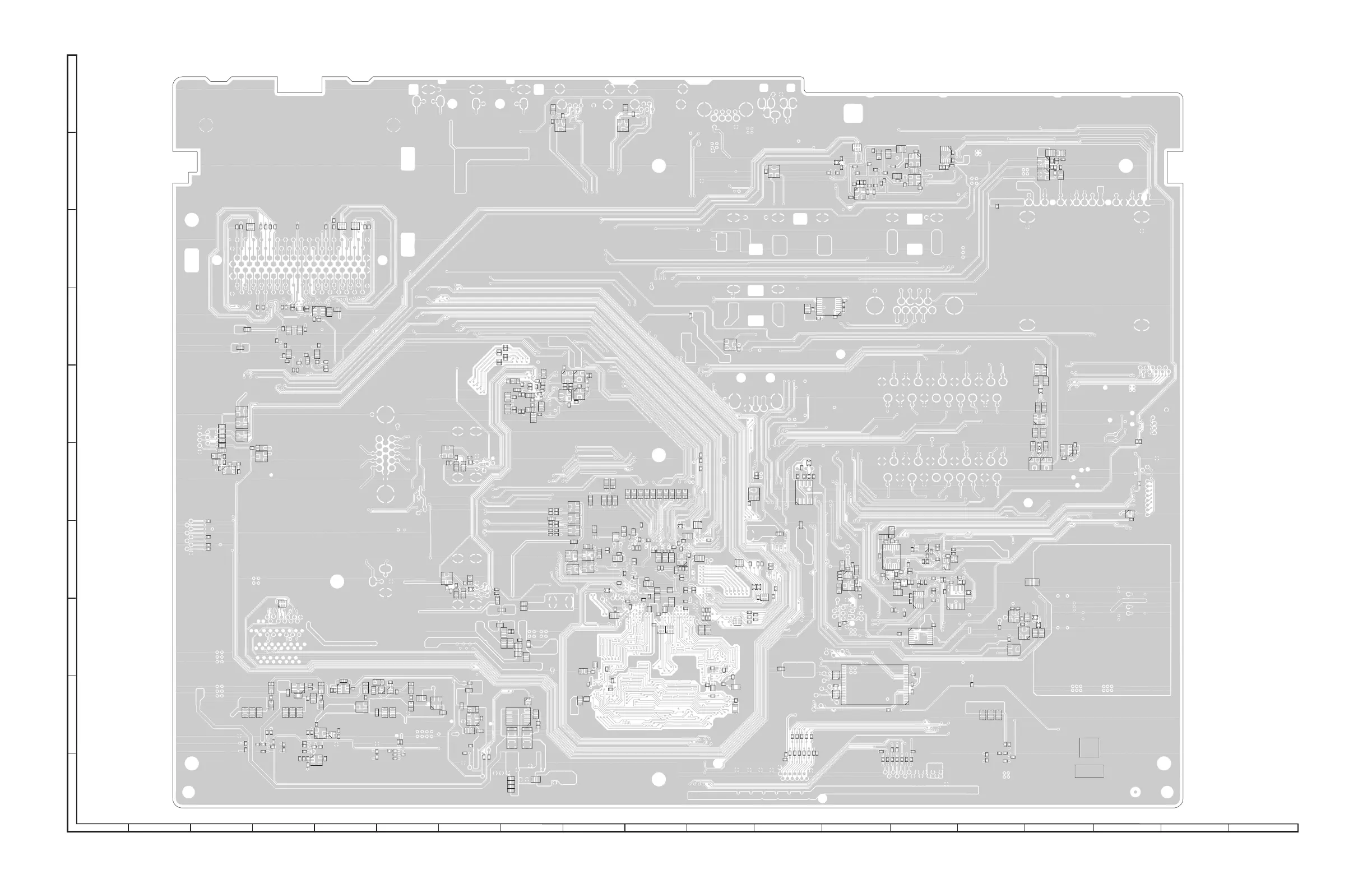 Page #36 background image