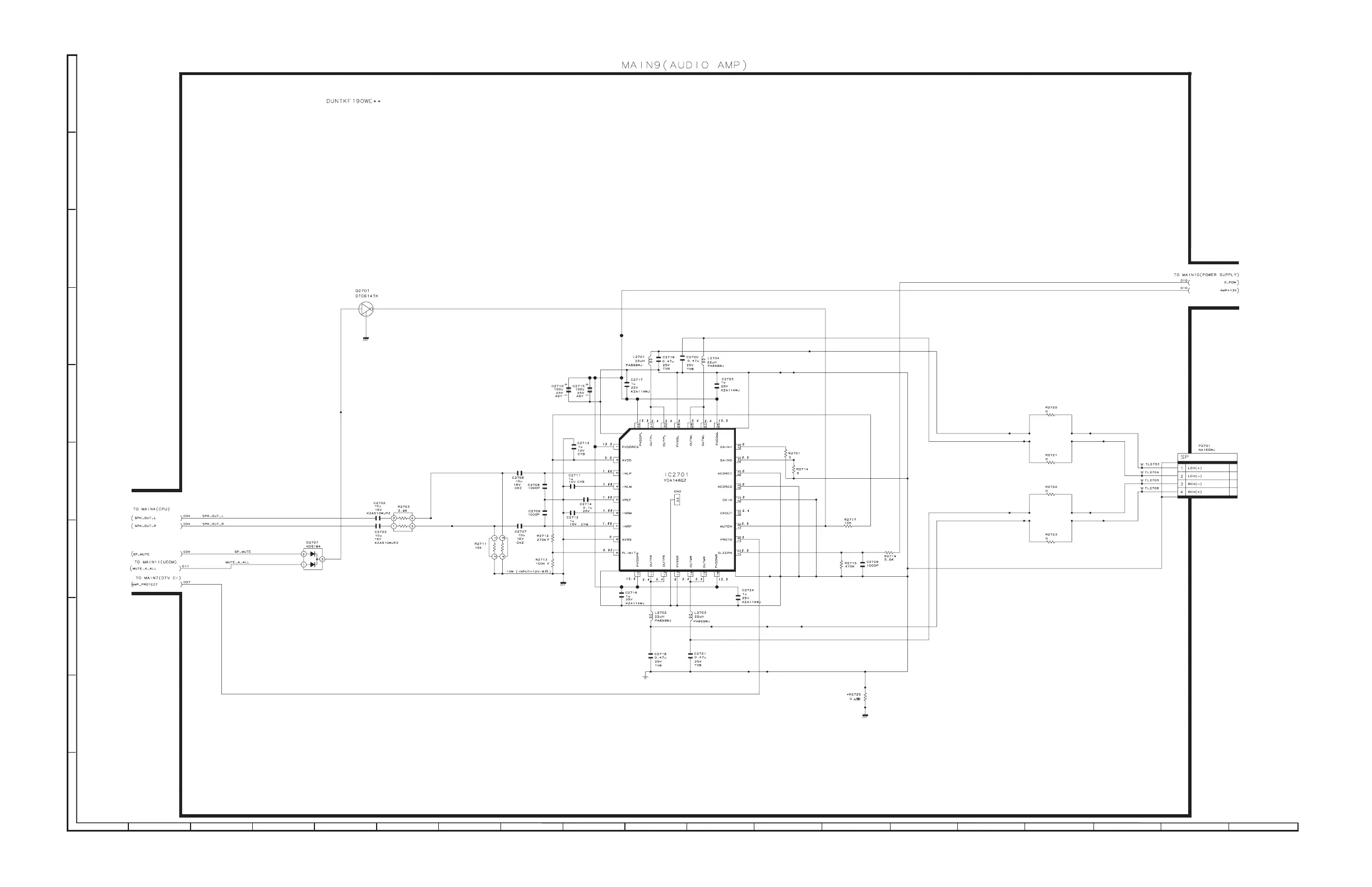 Page #46 background image