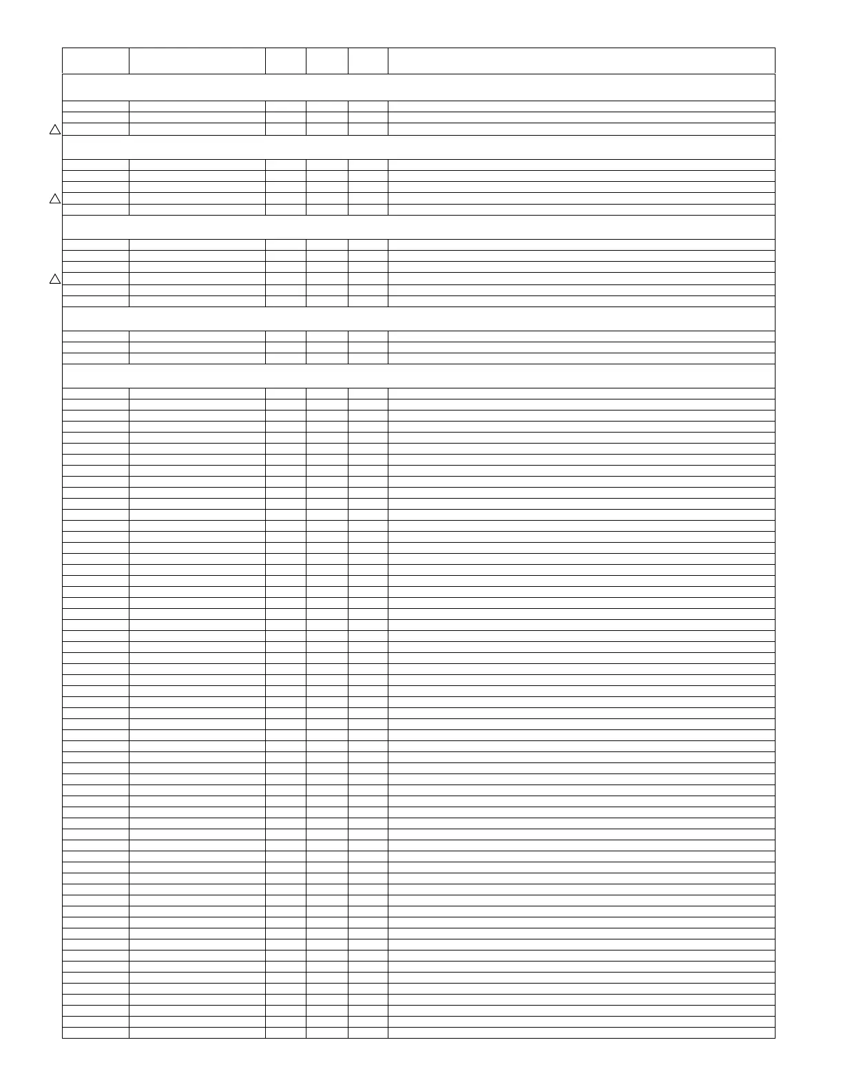 Page #50 background image