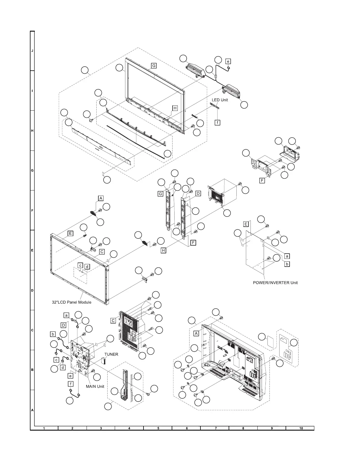 Page #64 background image