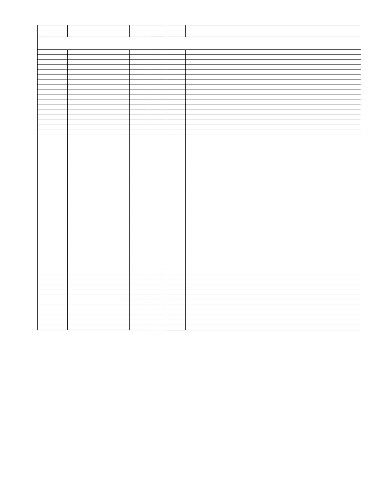 Page #69 background image