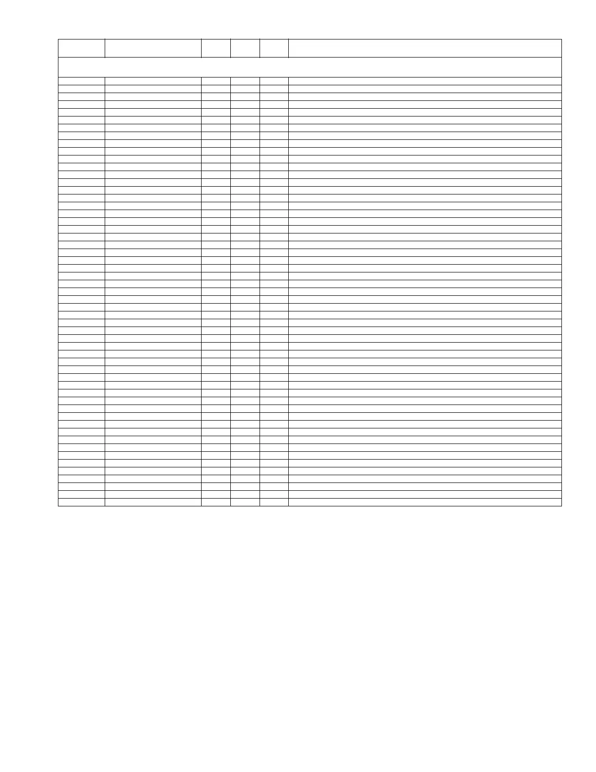 Page #73 background image