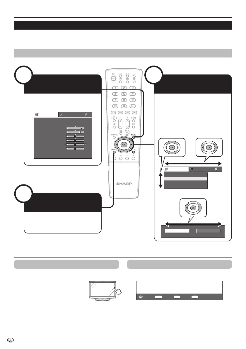 Page #24 background image