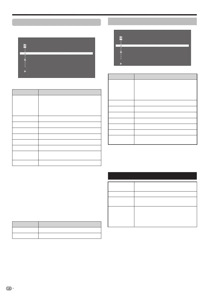 Page #36 background image