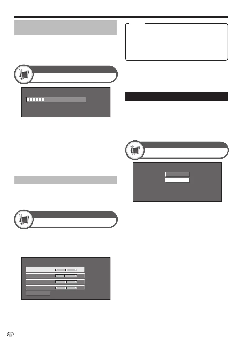 Page #38 background image