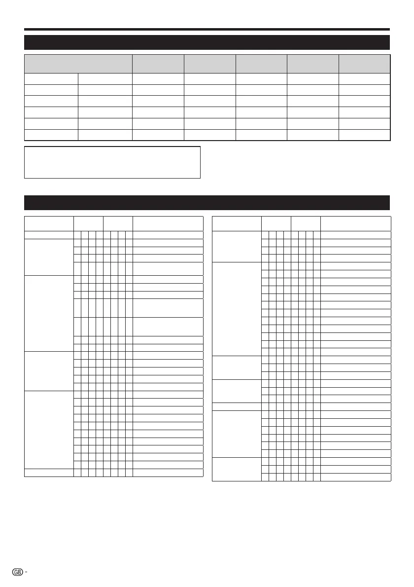 Page #40 background image