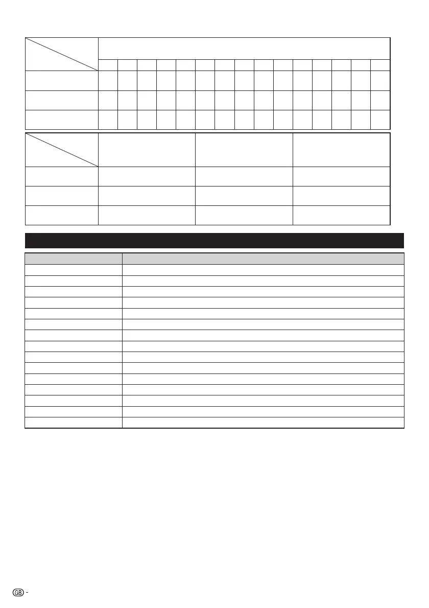 Page #46 background image