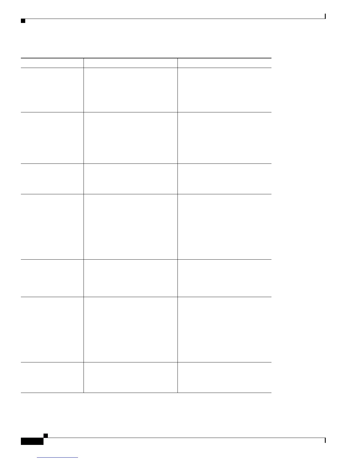 Page #20 background image