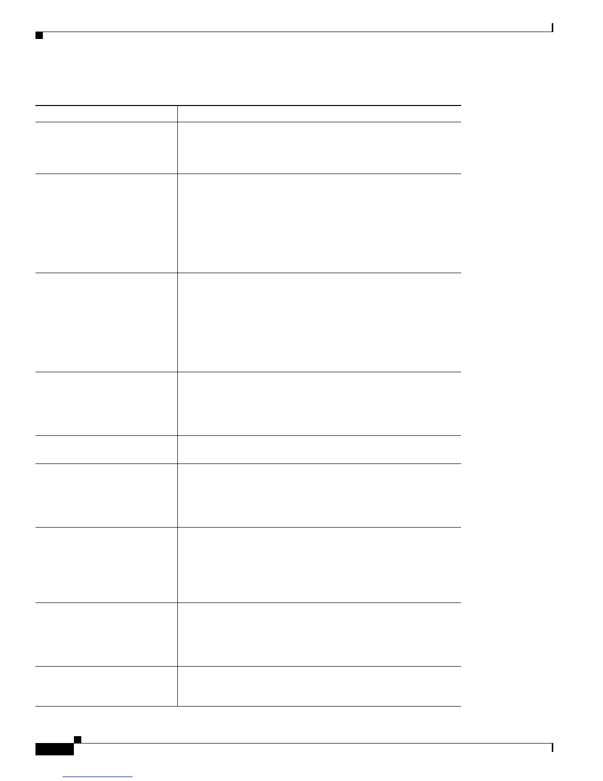 Page #26 background image