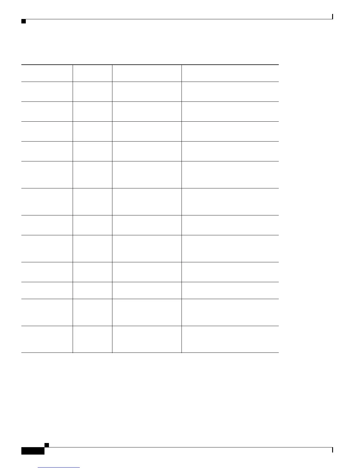 Page #30 background image