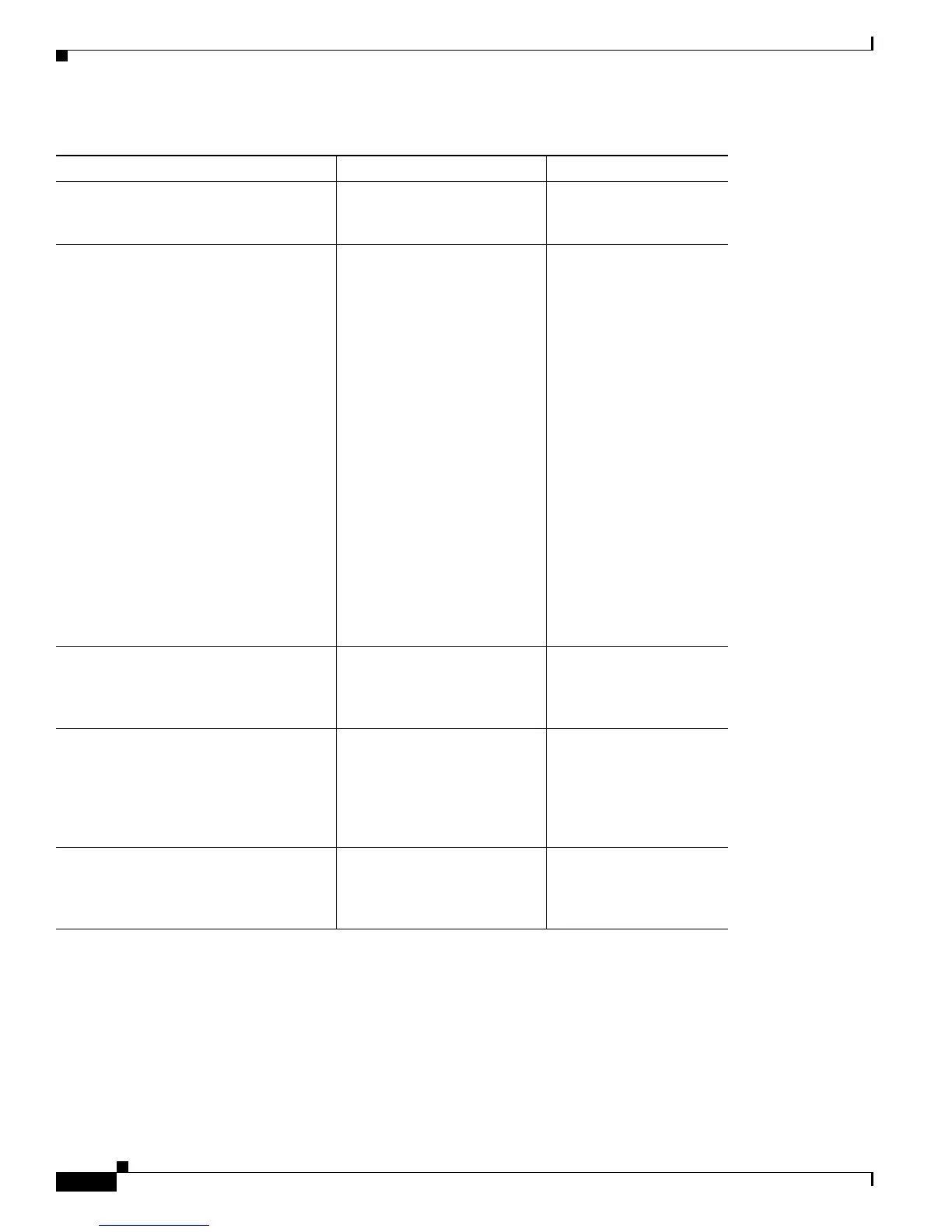 Page #38 background image