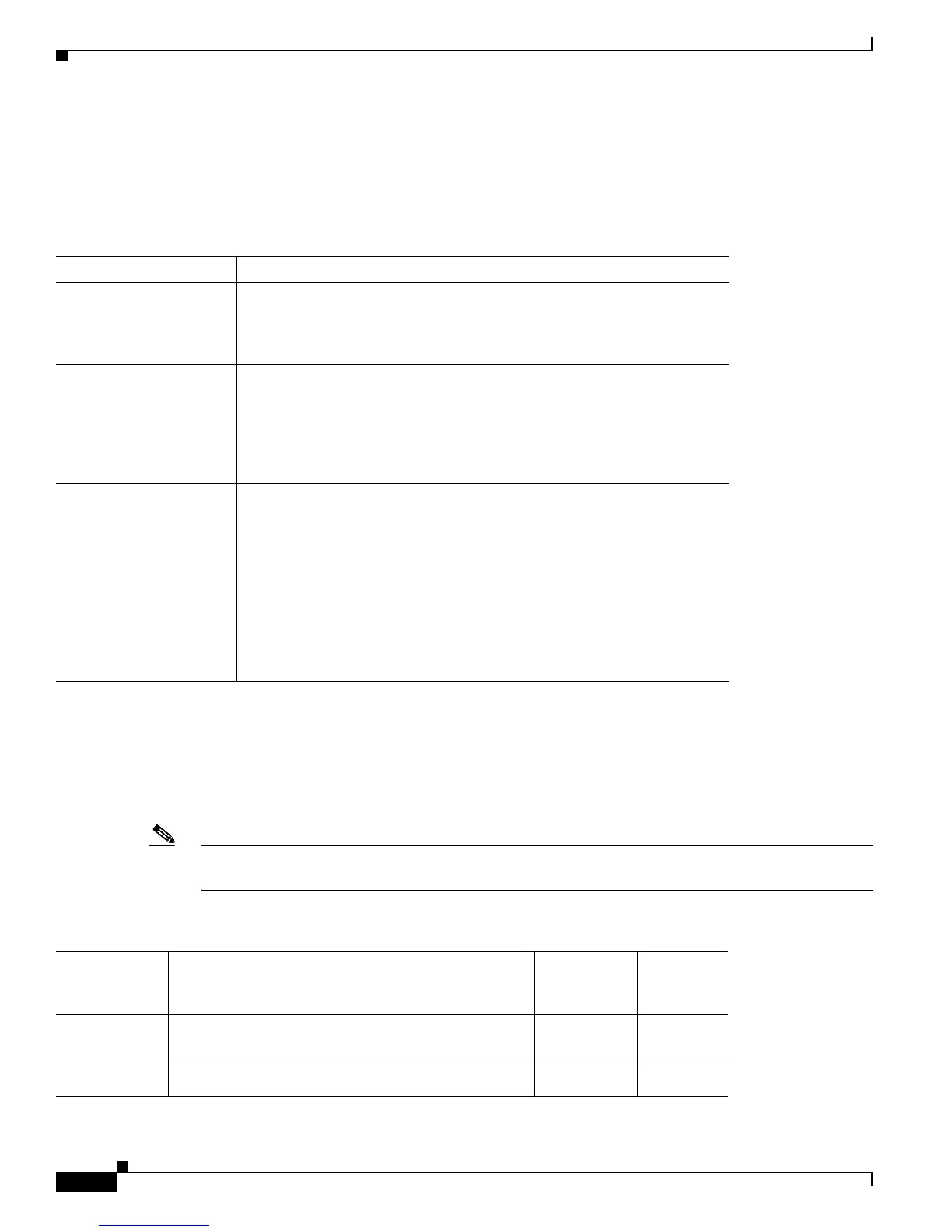 Page #42 background image