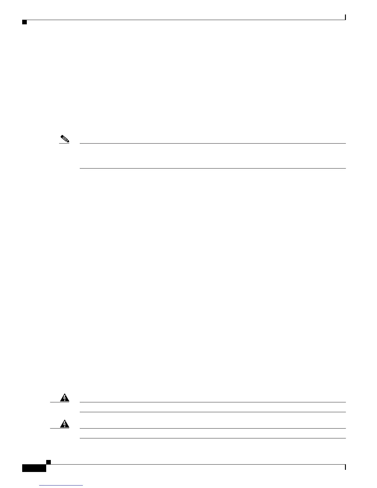 Page #54 background image