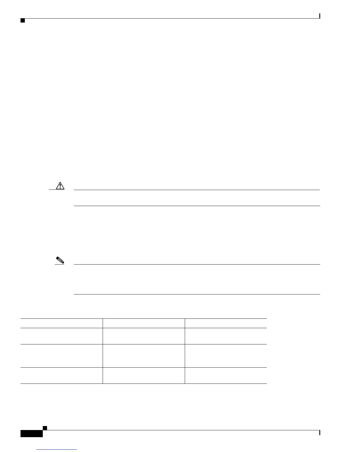 Page #58 background image