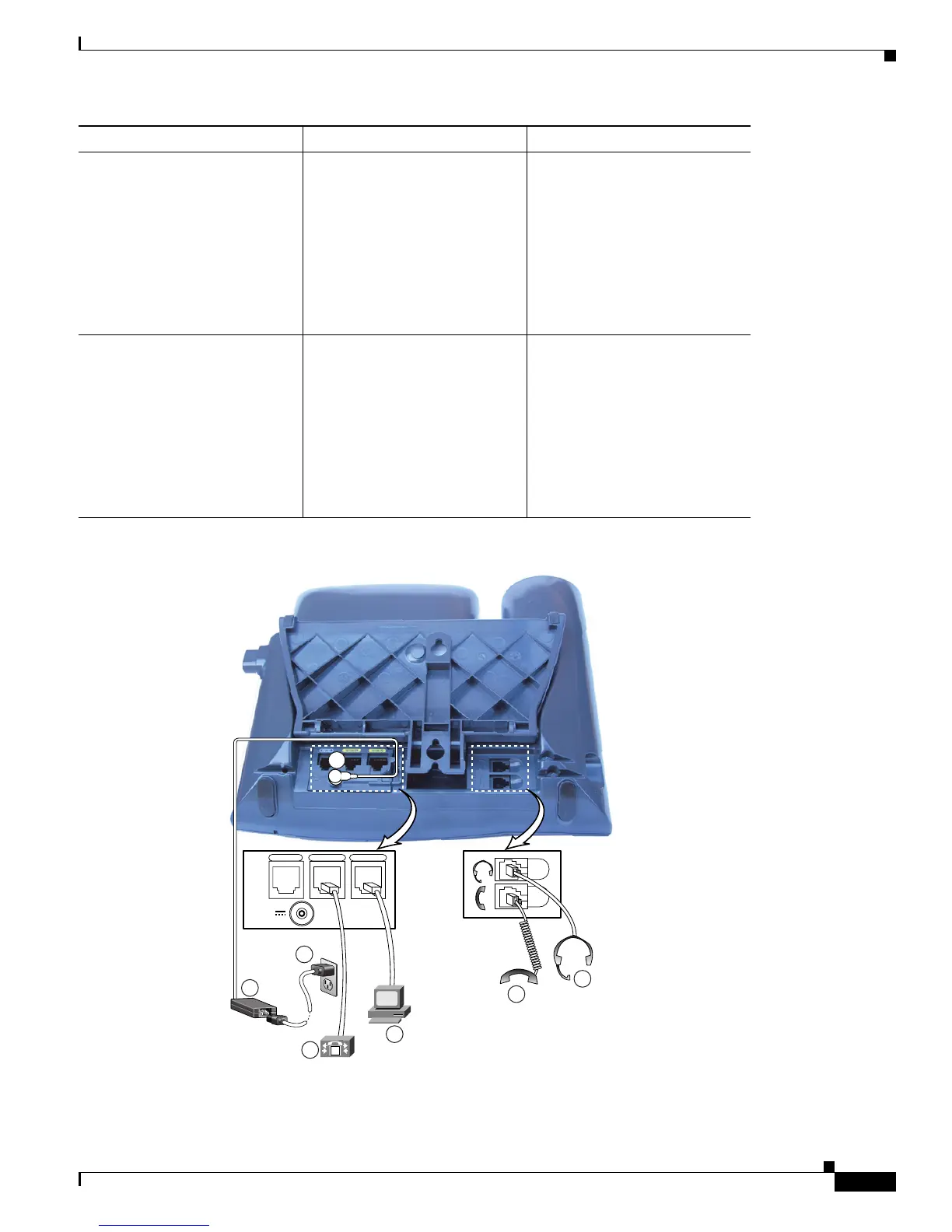 Page #59 background image
