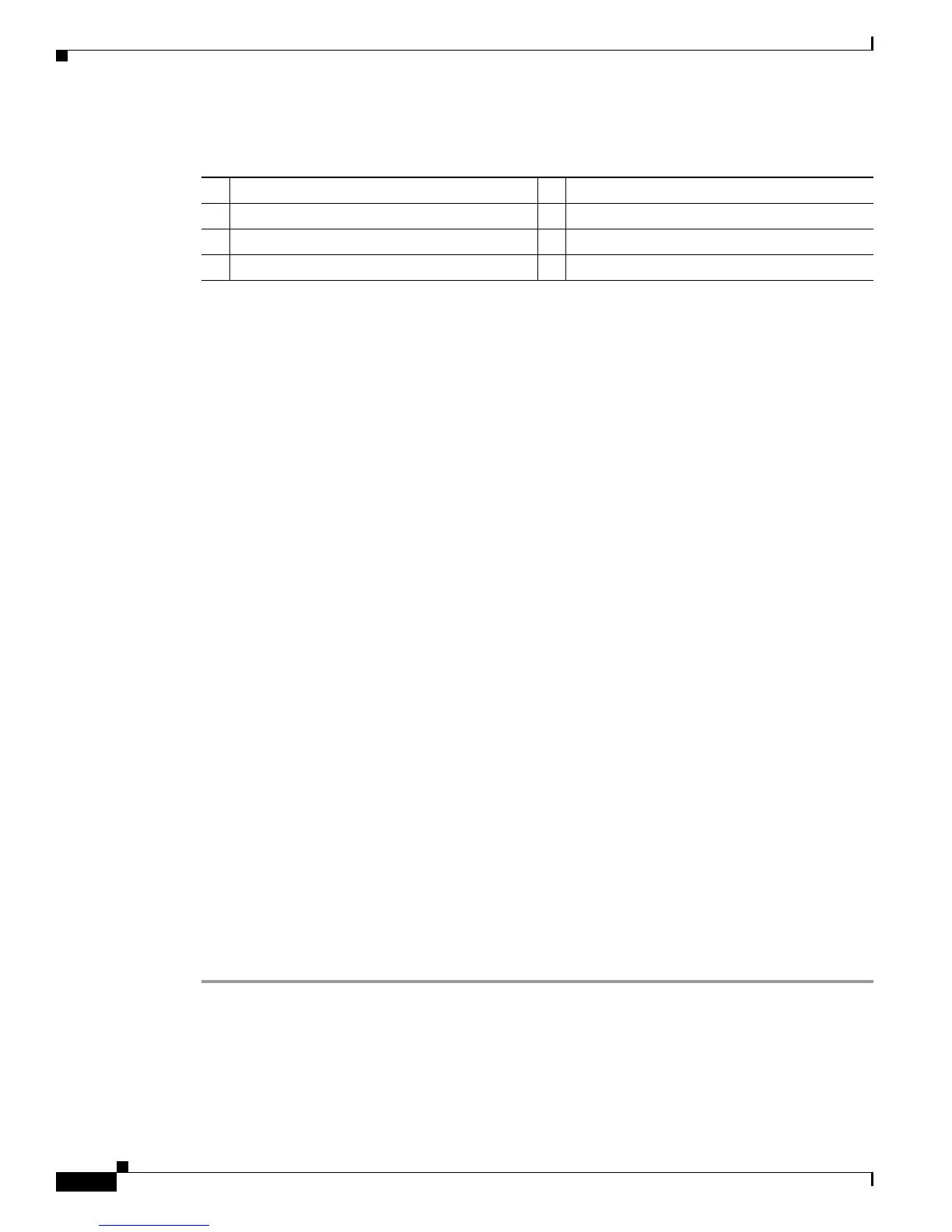 Page #60 background image