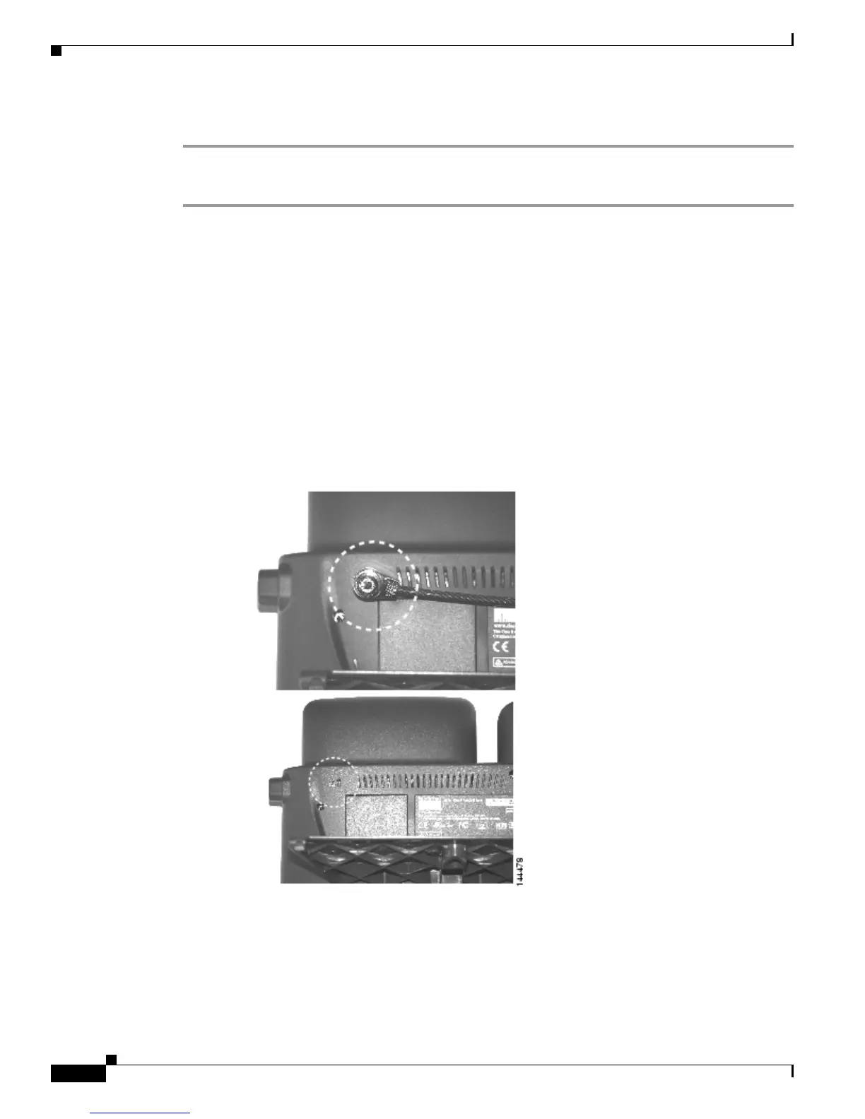 Page #62 background image