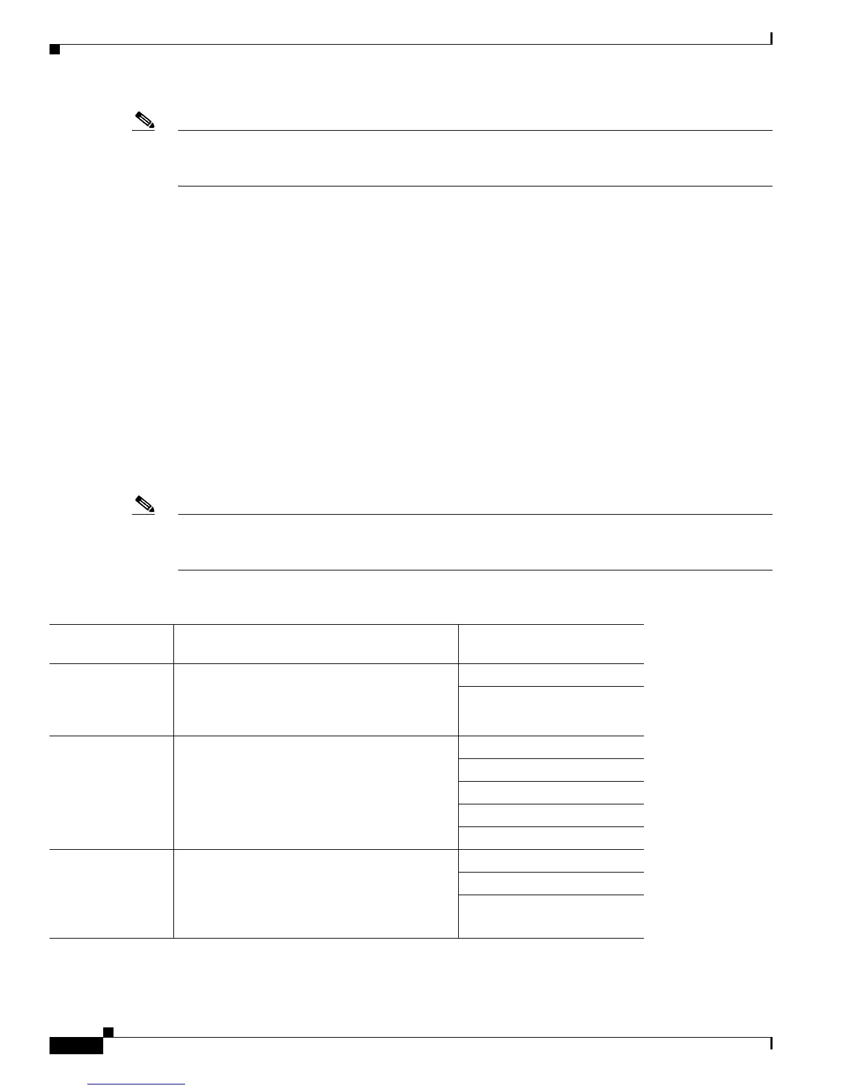 Page #72 background image