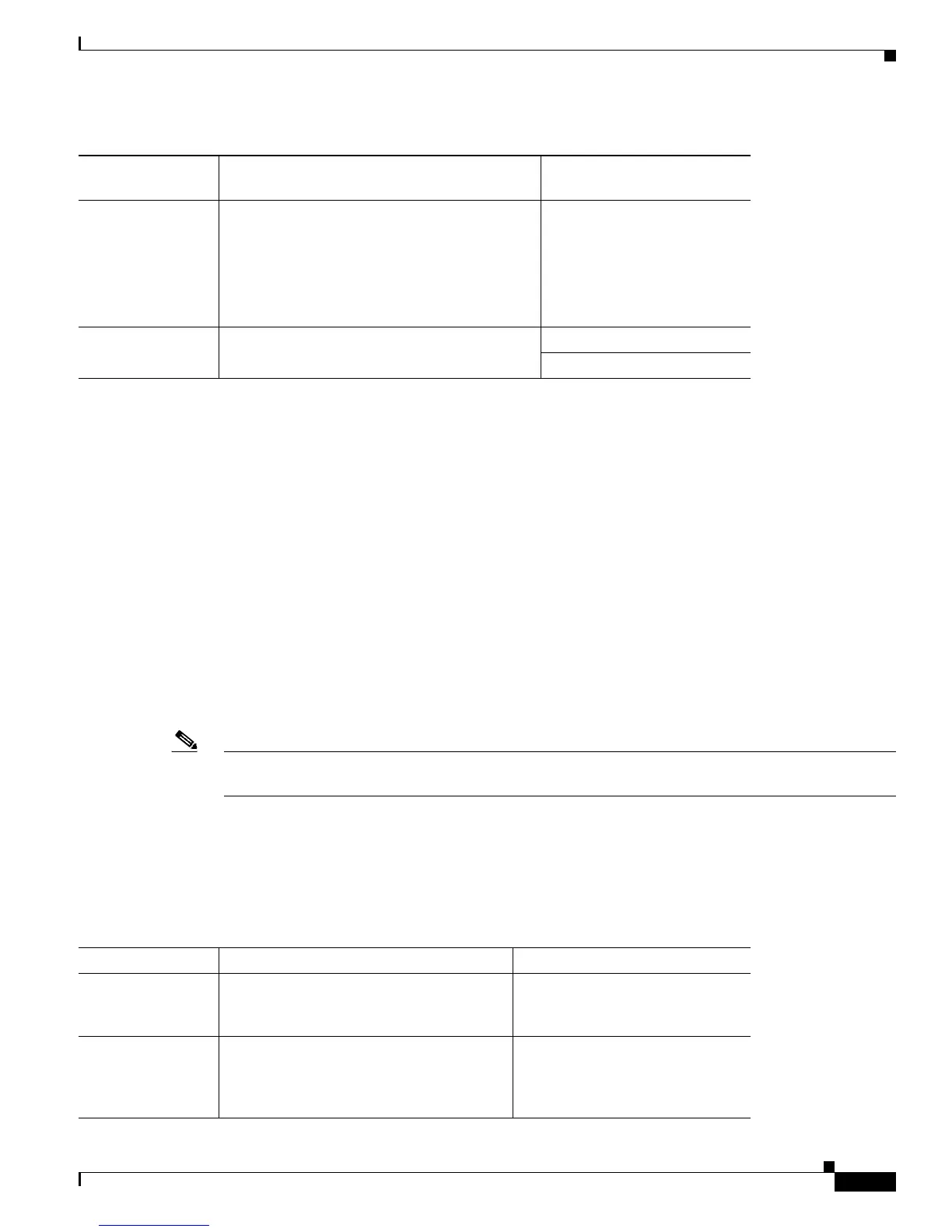 Page #73 background image