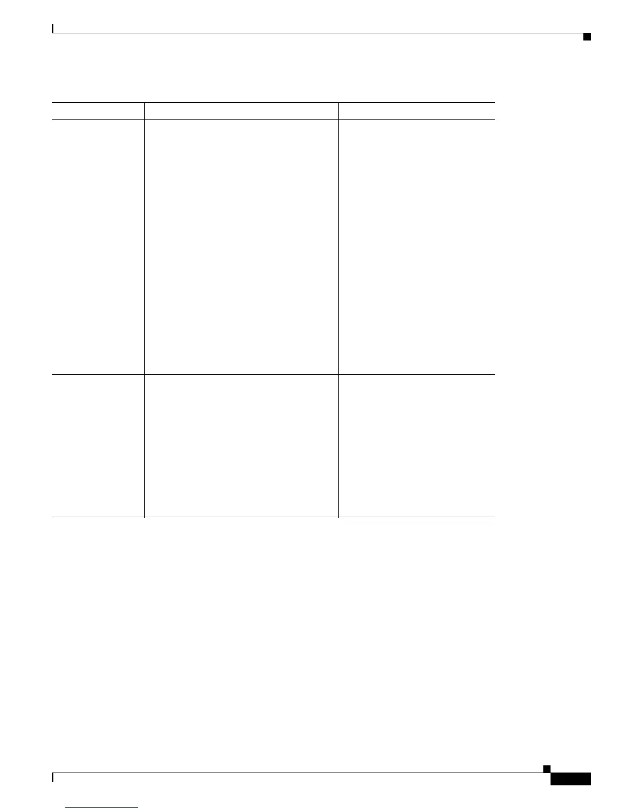 Page #79 background image