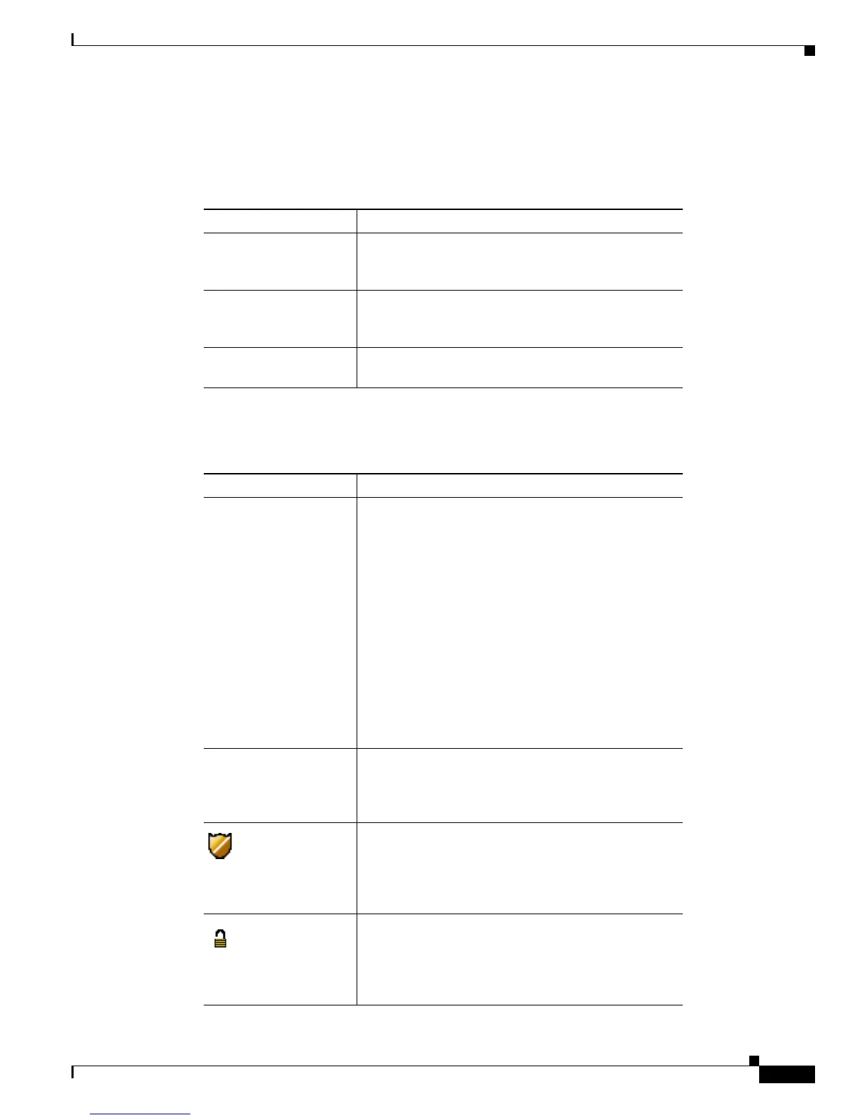 Page #81 background image