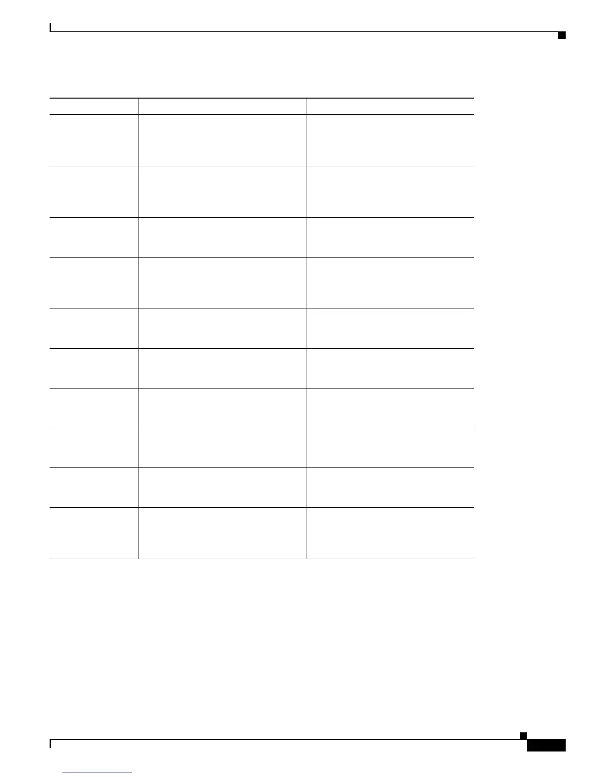 Page #83 background image