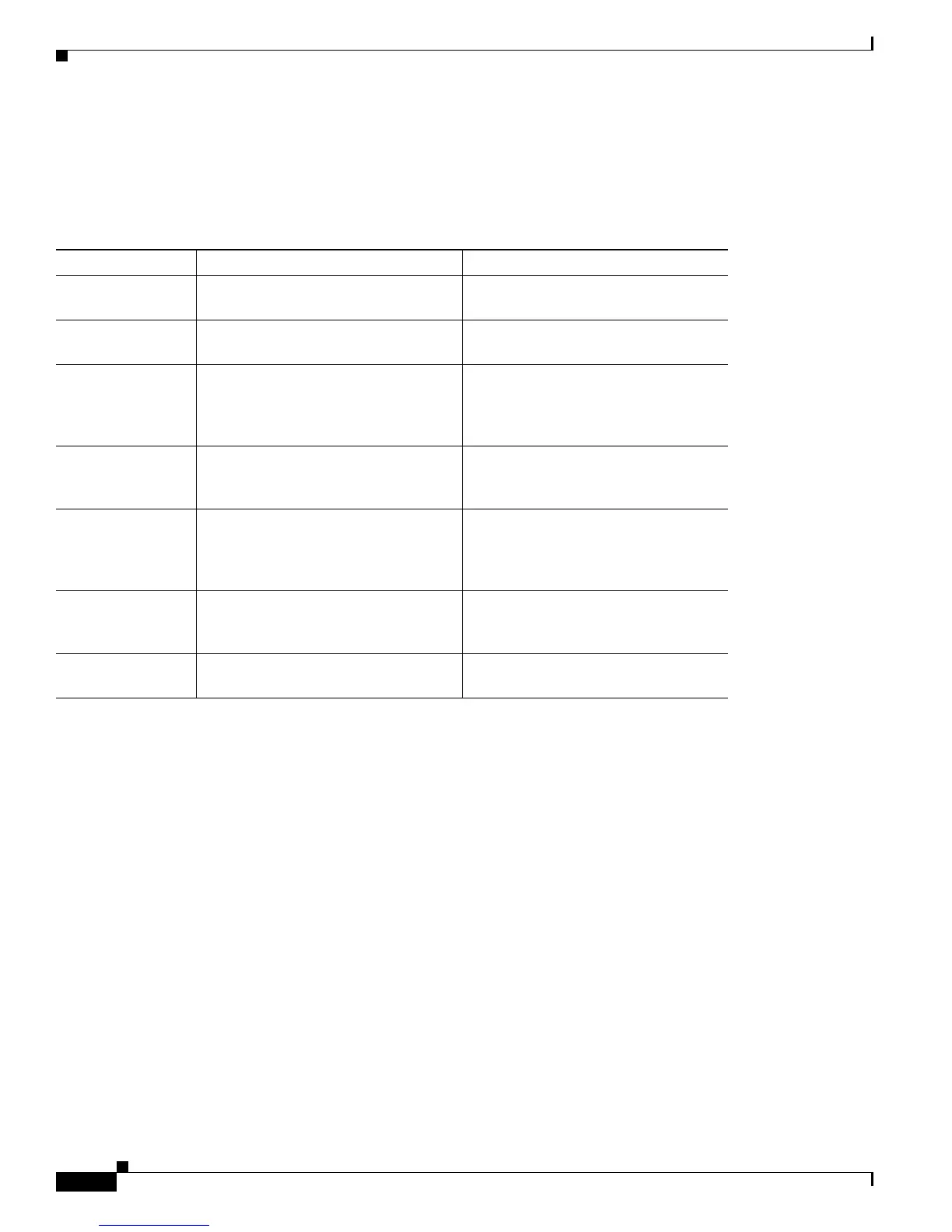Page #84 background image