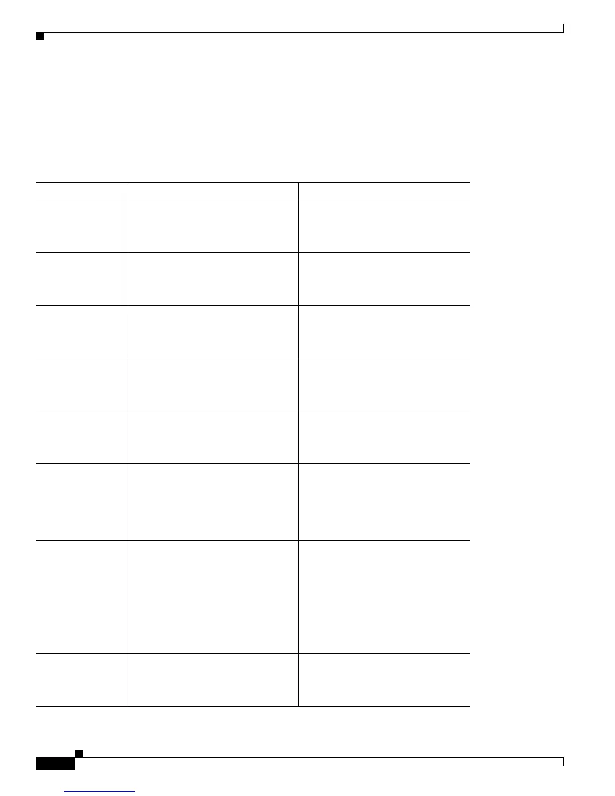 Page #86 background image