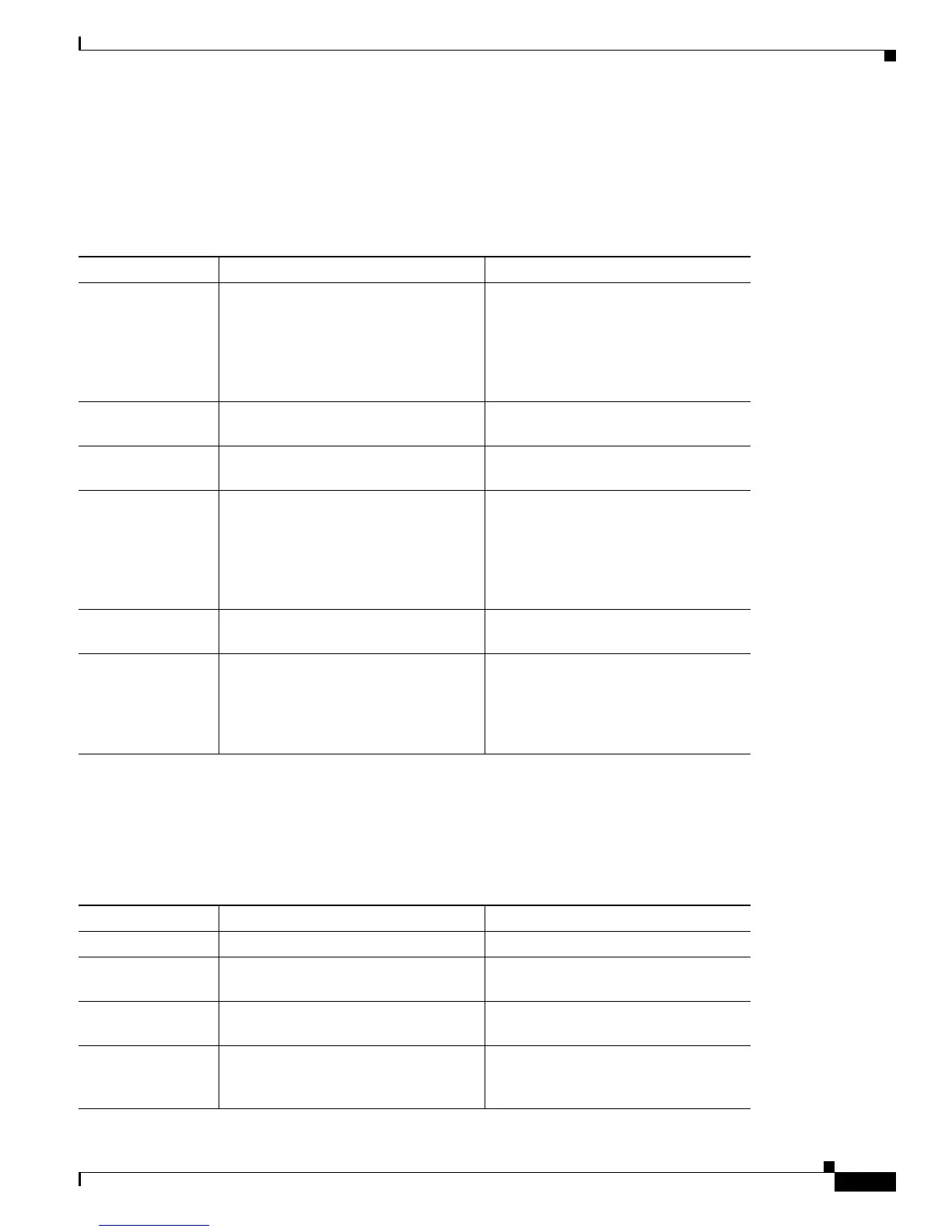 Page #87 background image