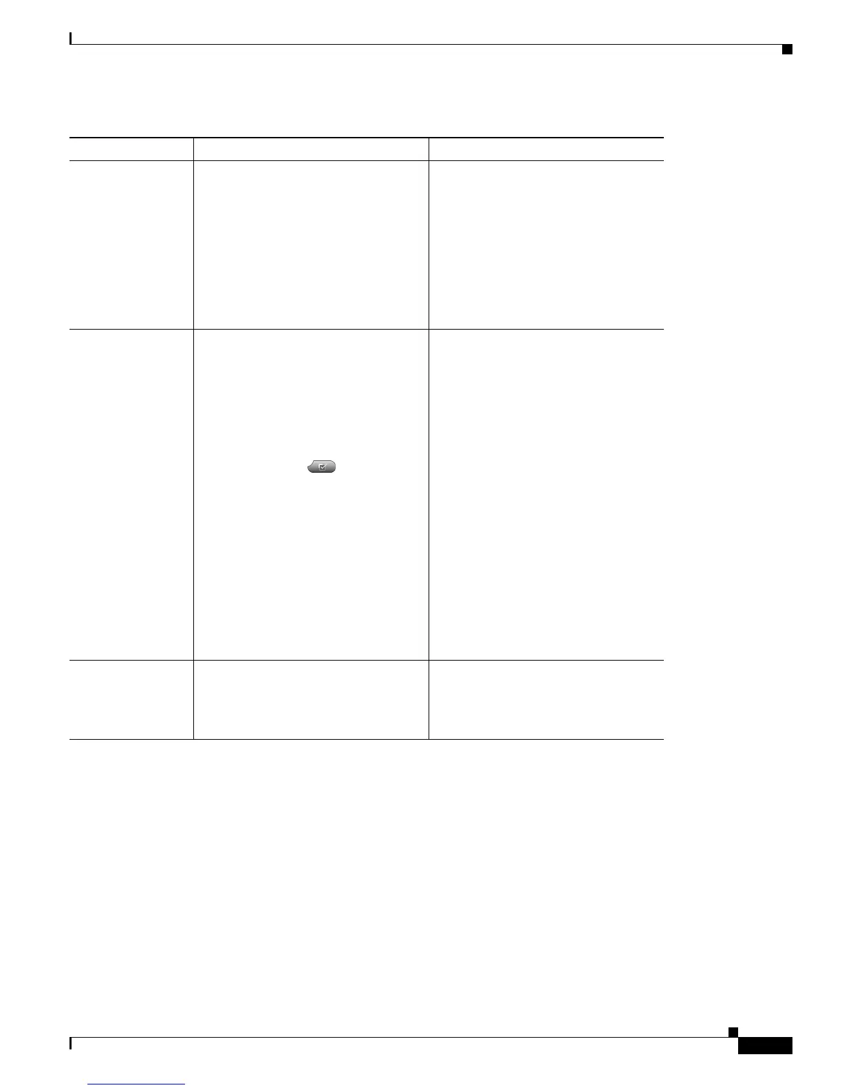 Page #89 background image