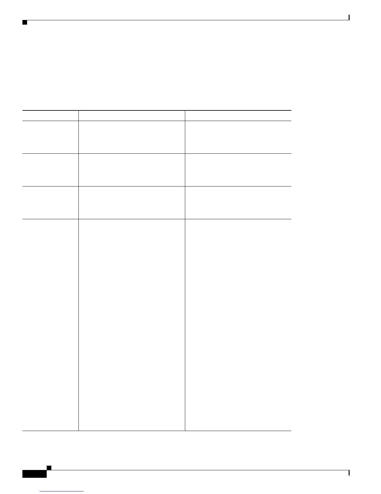 Page #90 background image