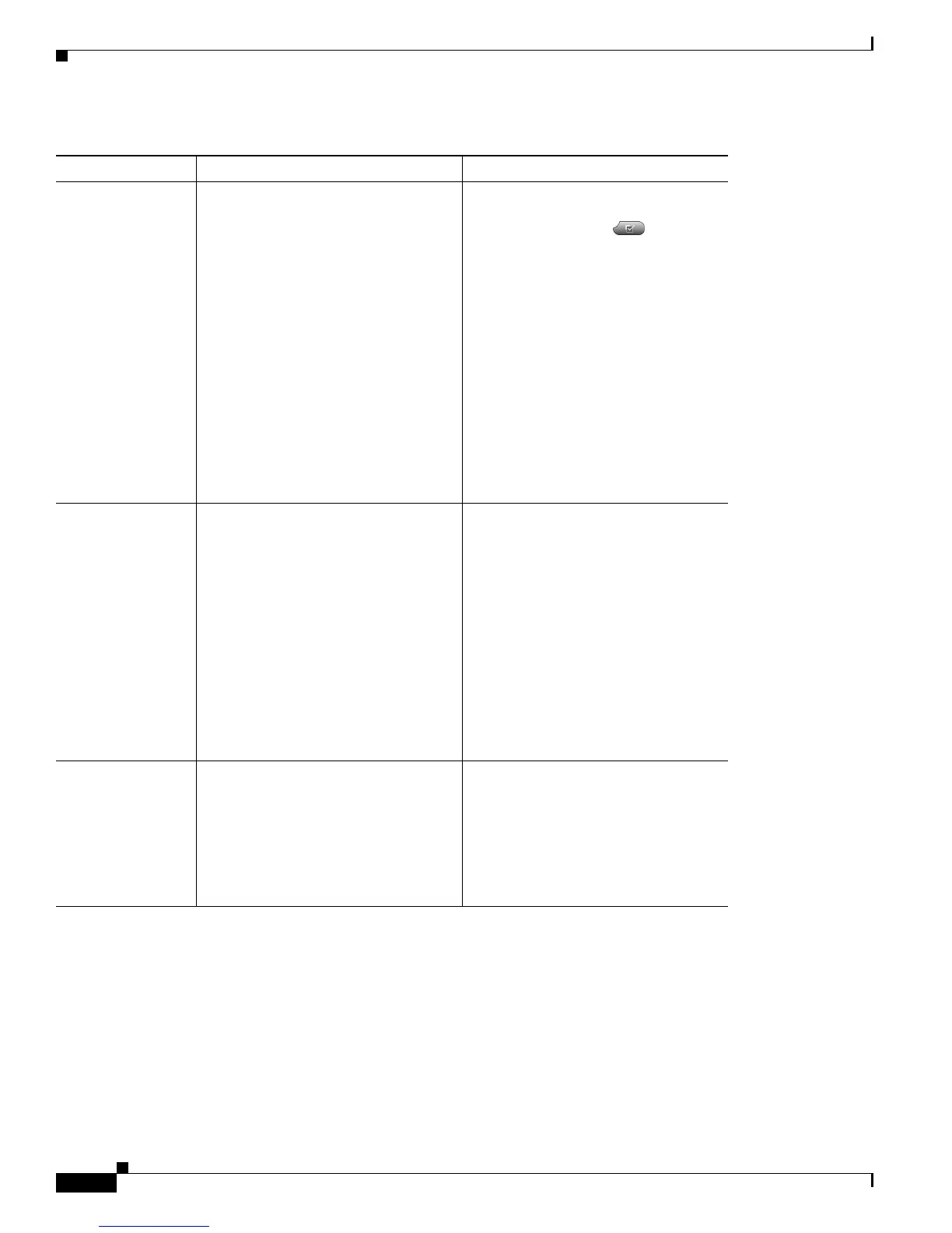 Page #92 background image