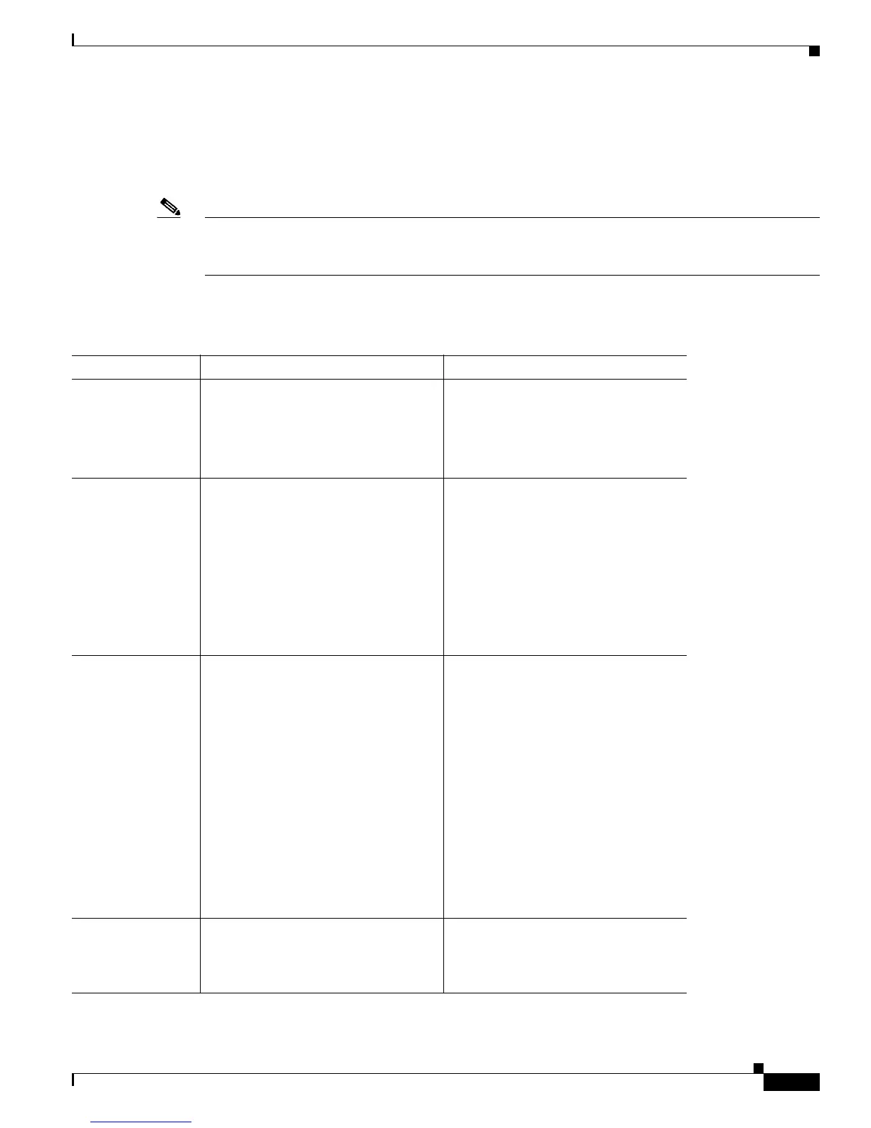 Page #95 background image