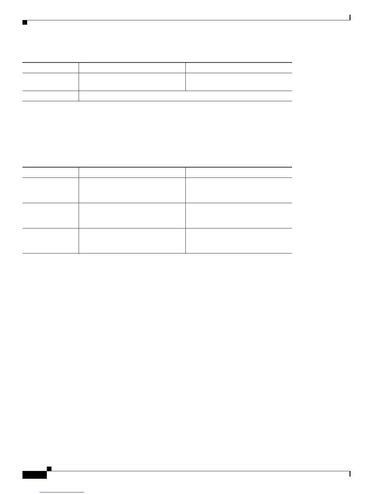 Page #96 background image