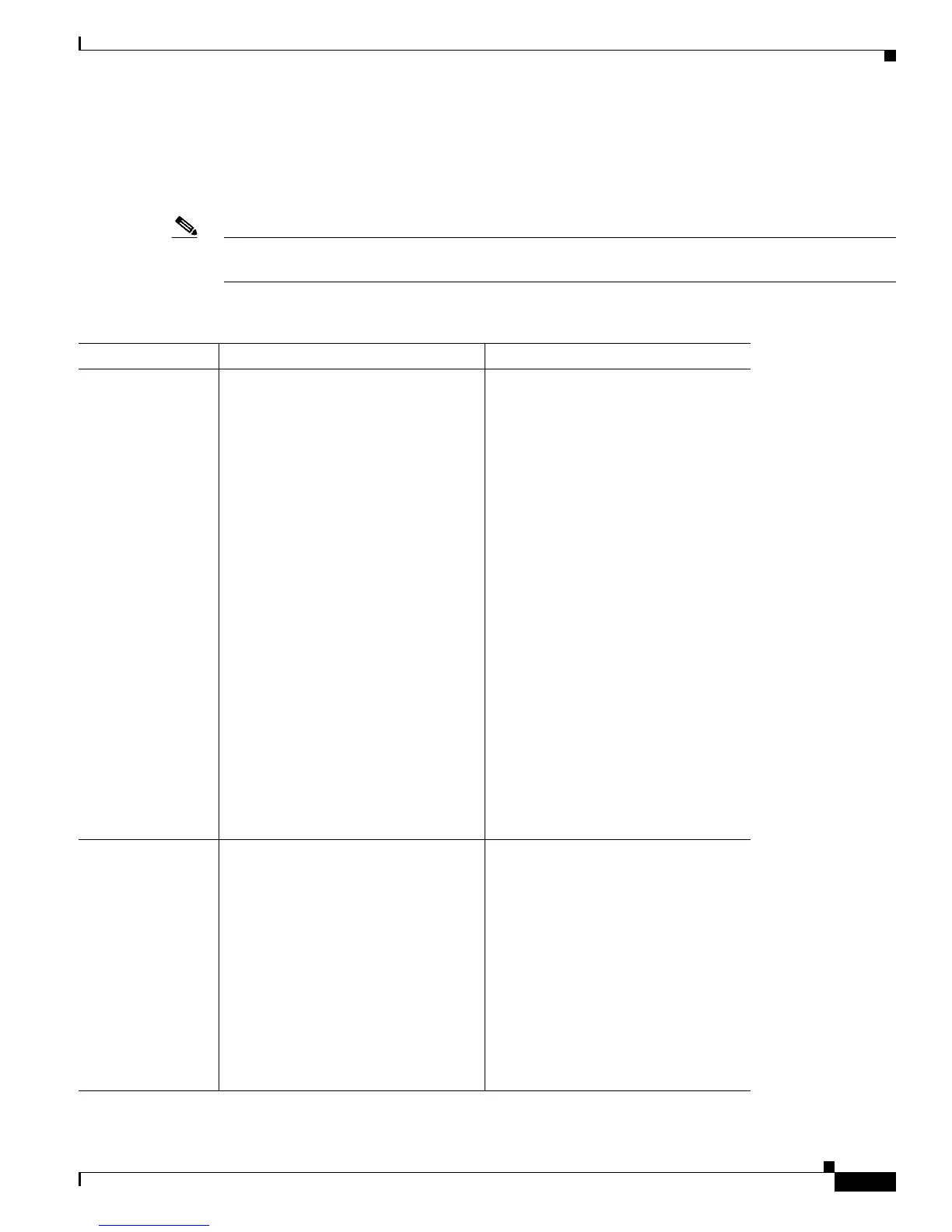 Page #97 background image