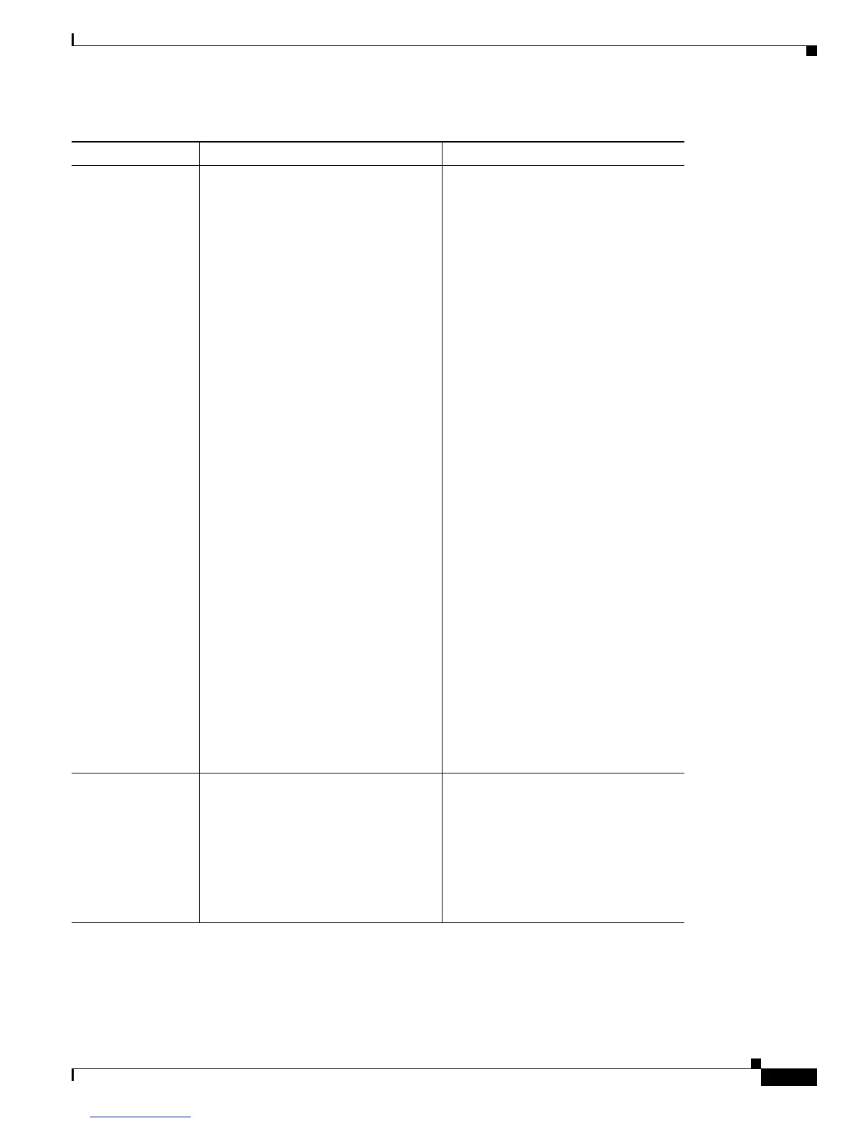 Page #99 background image