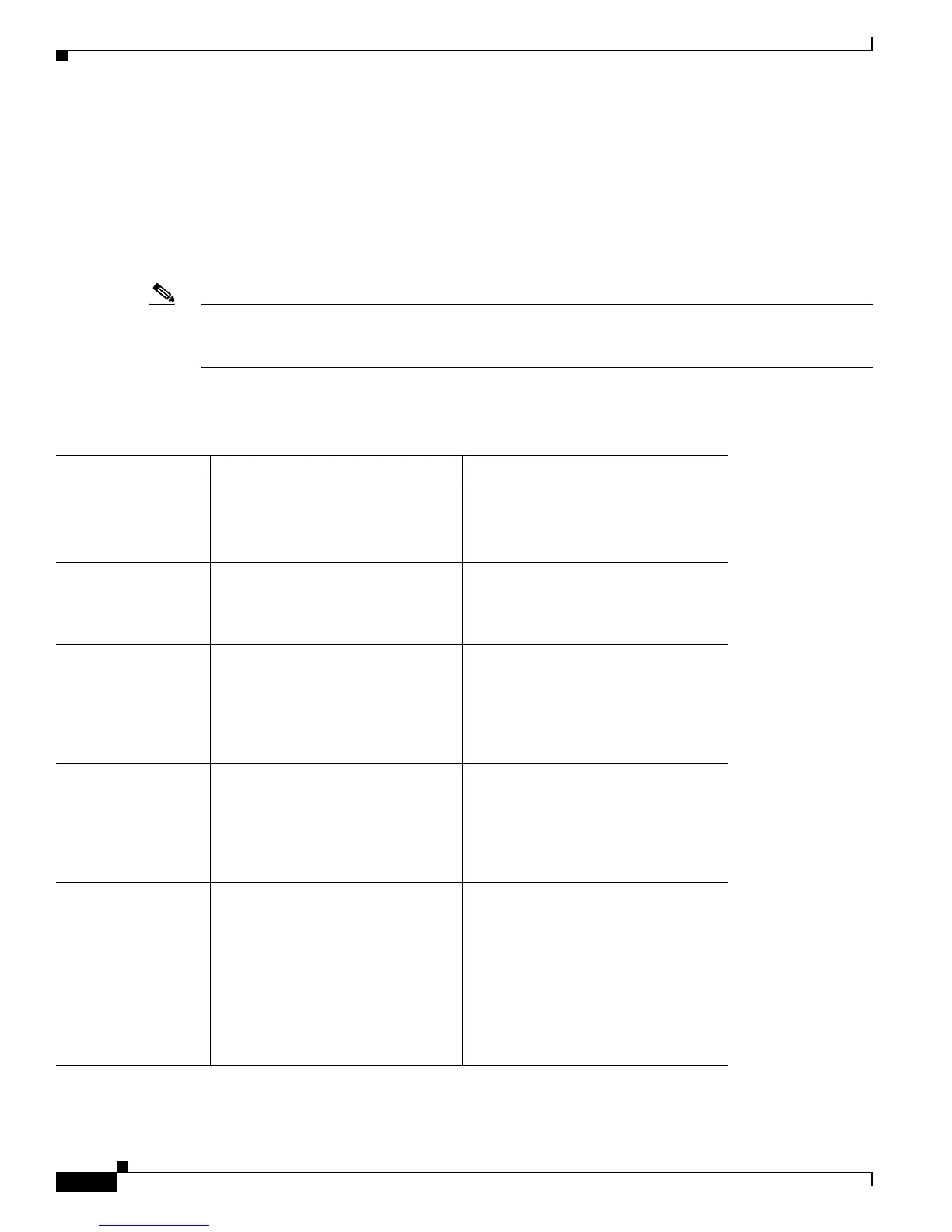 Page #100 background image