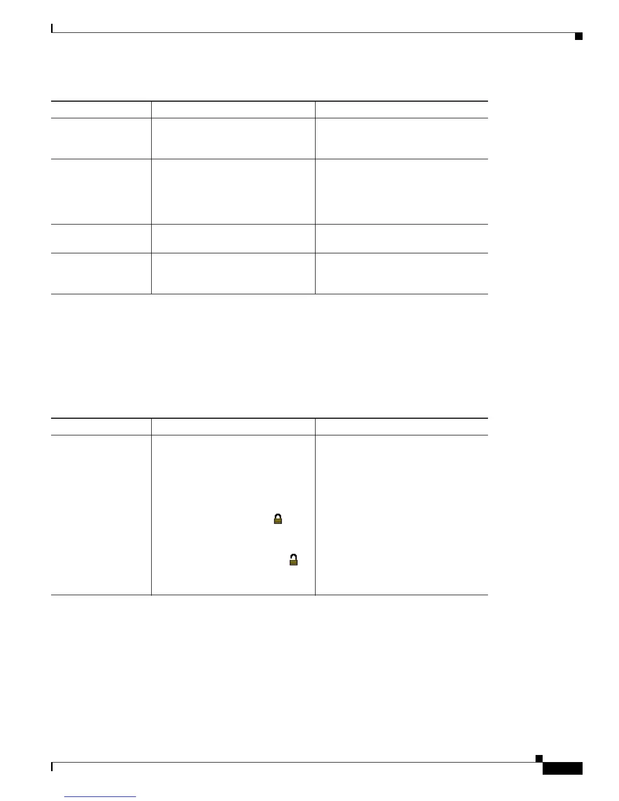 Page #101 background image