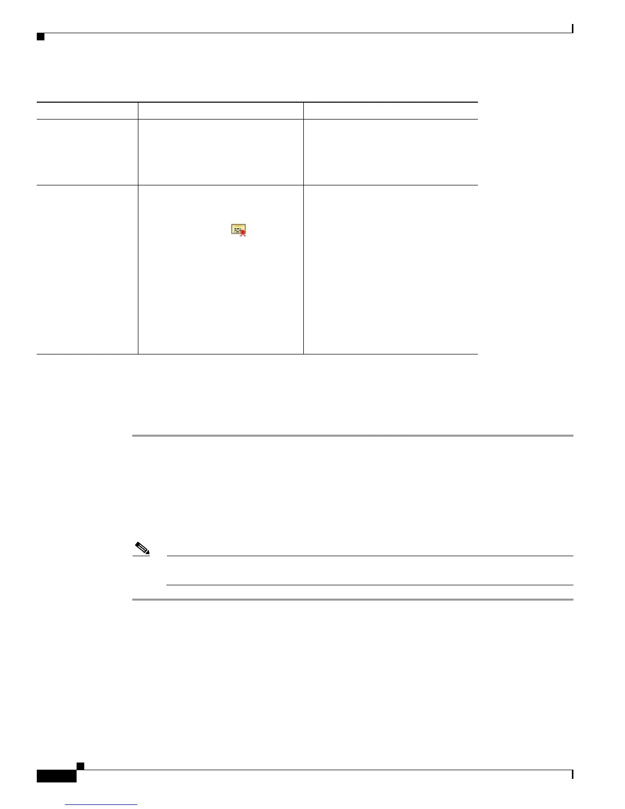 Page #102 background image